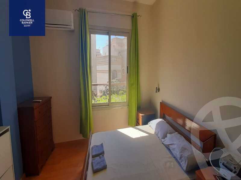 https://aqarmap.com.eg/ar/listing/4131956-for-rent-cairo-new-cairo-compounds-kattameya-gardens