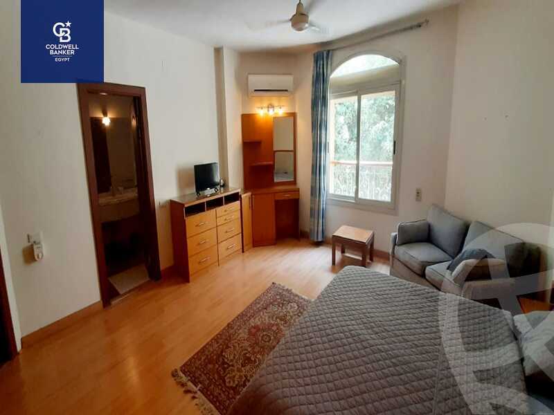 https://aqarmap.com.eg/ar/listing/4131956-for-rent-cairo-new-cairo-compounds-kattameya-gardens