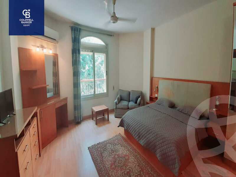 https://aqarmap.com.eg/ar/listing/4131956-for-rent-cairo-new-cairo-compounds-kattameya-gardens