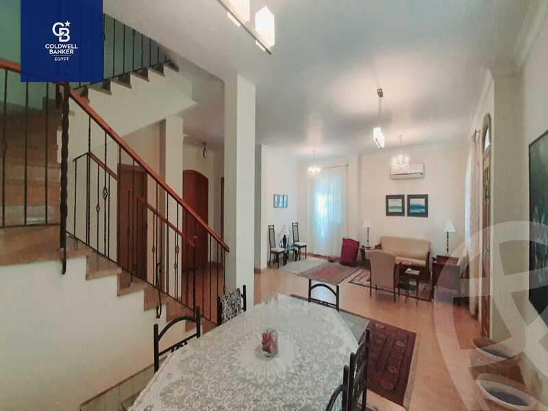 https://aqarmap.com.eg/ar/listing/4131956-for-rent-cairo-new-cairo-compounds-kattameya-gardens