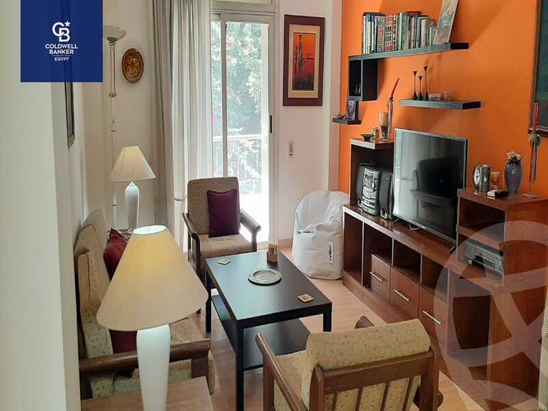 https://aqarmap.com.eg/ar/listing/4131956-for-rent-cairo-new-cairo-compounds-kattameya-gardens
