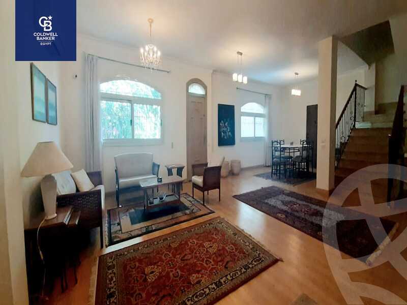 https://aqarmap.com.eg/ar/listing/4131956-for-rent-cairo-new-cairo-compounds-kattameya-gardens