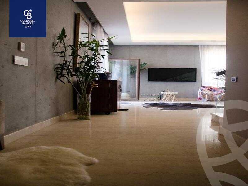 https://aqarmap.com.eg/en/listing/4132003-for-sale-cairo-el-sheikh-zayed-city-compounds-in-sheikh-zayed-forty-west