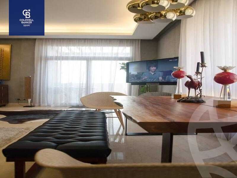 https://aqarmap.com.eg/en/listing/4132003-for-sale-cairo-el-sheikh-zayed-city-compounds-in-sheikh-zayed-forty-west