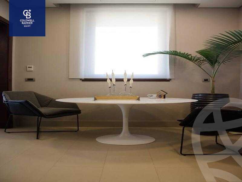 https://aqarmap.com.eg/en/listing/4132003-for-sale-cairo-el-sheikh-zayed-city-compounds-in-sheikh-zayed-forty-west