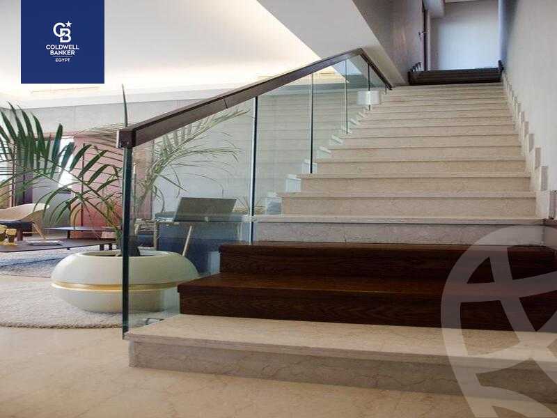 https://aqarmap.com.eg/en/listing/4132003-for-sale-cairo-el-sheikh-zayed-city-compounds-in-sheikh-zayed-forty-west