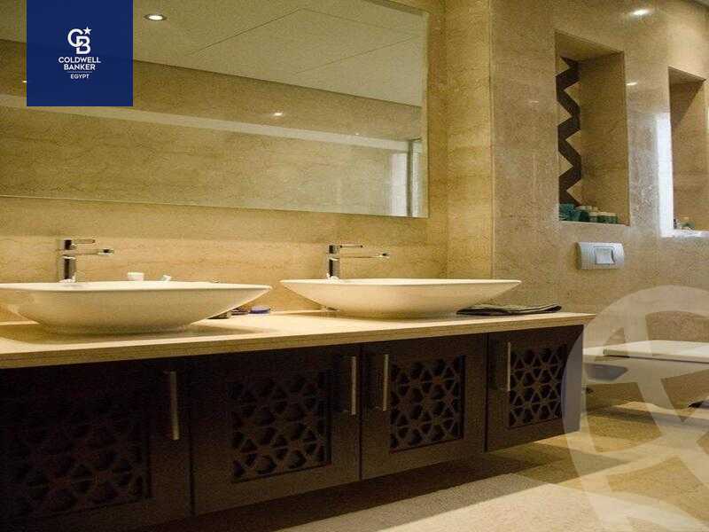 https://aqarmap.com.eg/en/listing/4132003-for-sale-cairo-el-sheikh-zayed-city-compounds-in-sheikh-zayed-forty-west
