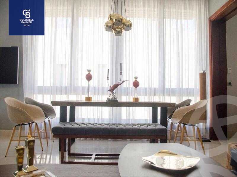 https://aqarmap.com.eg/en/listing/4132003-for-sale-cairo-el-sheikh-zayed-city-compounds-in-sheikh-zayed-forty-west