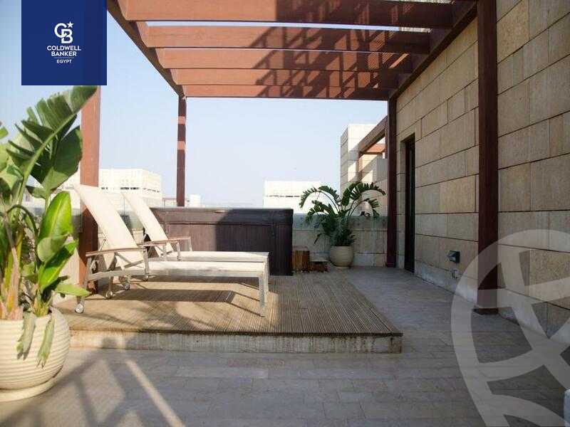 https://aqarmap.com.eg/en/listing/4132003-for-sale-cairo-el-sheikh-zayed-city-compounds-in-sheikh-zayed-forty-west