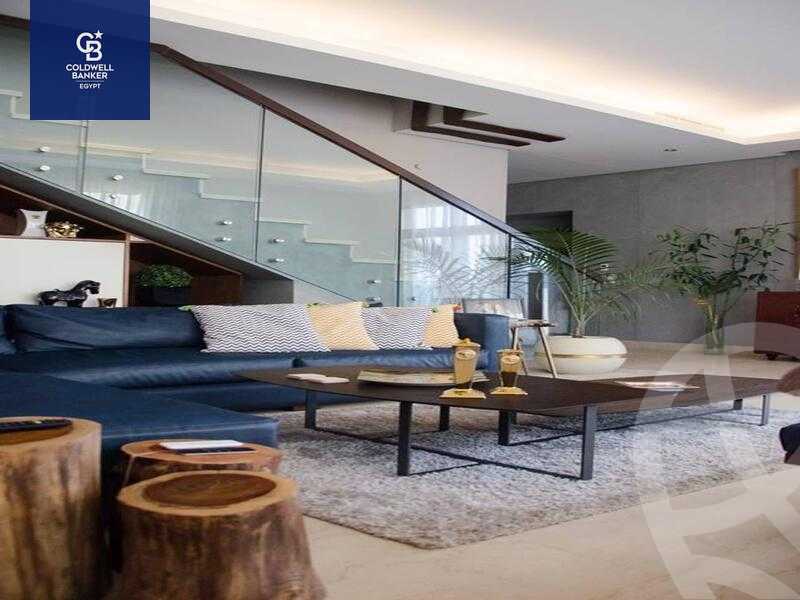 https://aqarmap.com.eg/en/listing/4132003-for-sale-cairo-el-sheikh-zayed-city-compounds-in-sheikh-zayed-forty-west