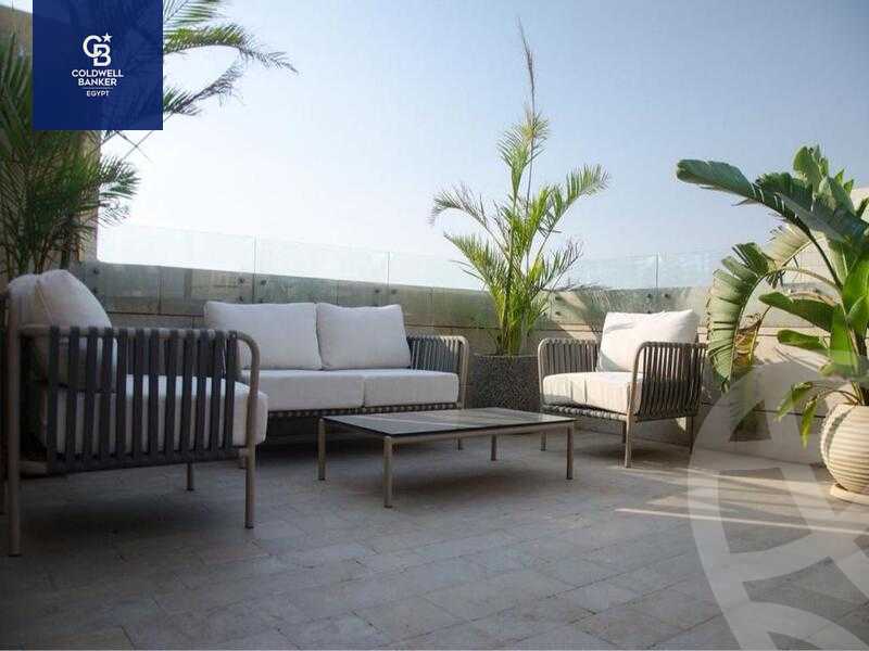 https://aqarmap.com.eg/en/listing/4132003-for-sale-cairo-el-sheikh-zayed-city-compounds-in-sheikh-zayed-forty-west