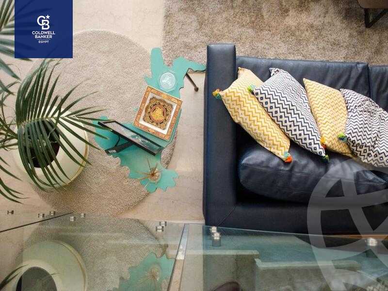 https://aqarmap.com.eg/en/listing/4132003-for-sale-cairo-el-sheikh-zayed-city-compounds-in-sheikh-zayed-forty-west