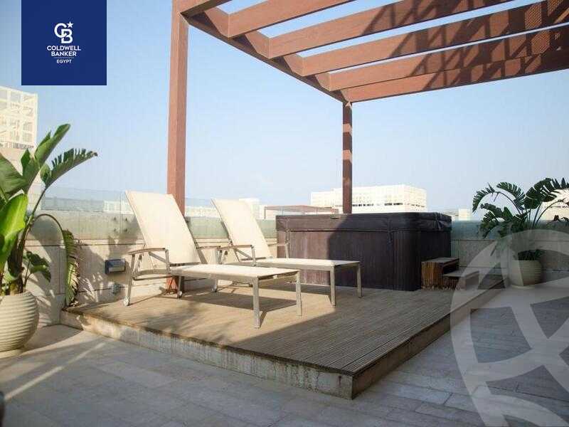 https://aqarmap.com.eg/en/listing/4132003-for-sale-cairo-el-sheikh-zayed-city-compounds-in-sheikh-zayed-forty-west