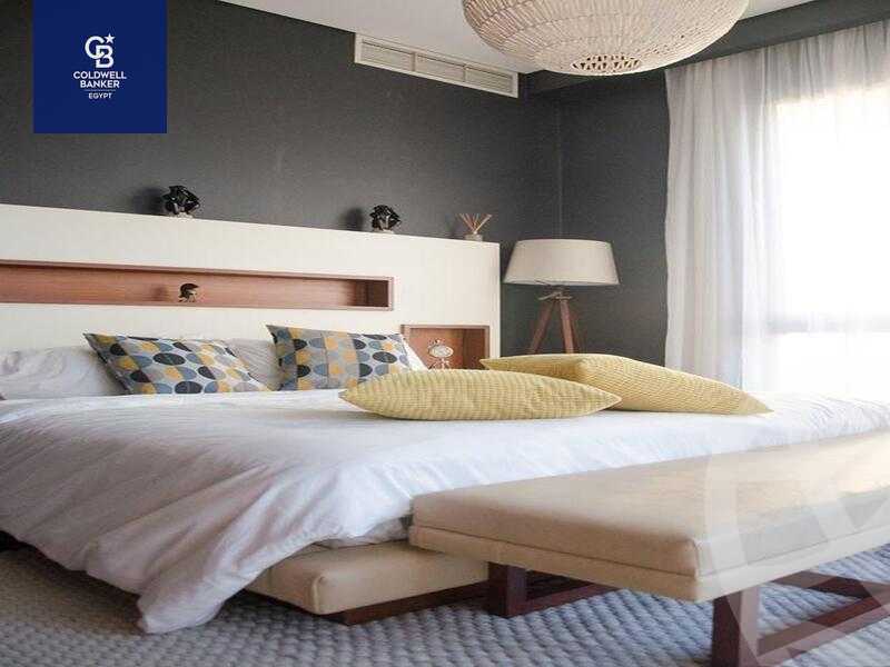 https://aqarmap.com.eg/en/listing/4132003-for-sale-cairo-el-sheikh-zayed-city-compounds-in-sheikh-zayed-forty-west
