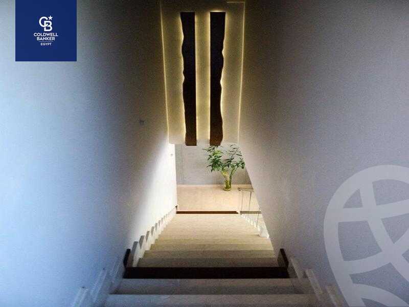 https://aqarmap.com.eg/en/listing/4132003-for-sale-cairo-el-sheikh-zayed-city-compounds-in-sheikh-zayed-forty-west
