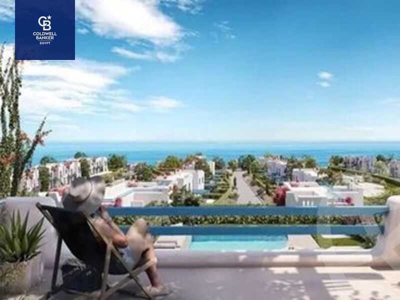 https://aqarmap.com.eg/en/listing/4132204-for-sale-north-coast-resorts-mwntn-fyw-rs-lhkm