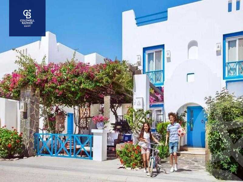 https://aqarmap.com.eg/en/listing/4132204-for-sale-north-coast-resorts-mwntn-fyw-rs-lhkm