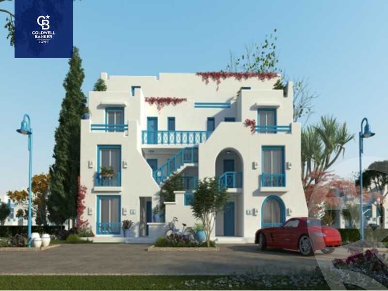https://aqarmap.com.eg/en/listing/4132204-for-sale-north-coast-resorts-mwntn-fyw-rs-lhkm