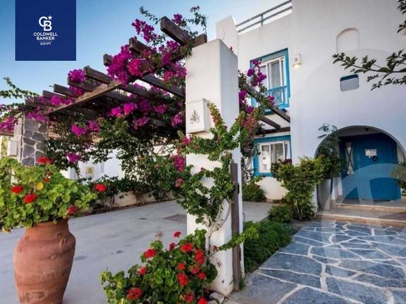 https://aqarmap.com.eg/en/listing/4132204-for-sale-north-coast-resorts-mwntn-fyw-rs-lhkm