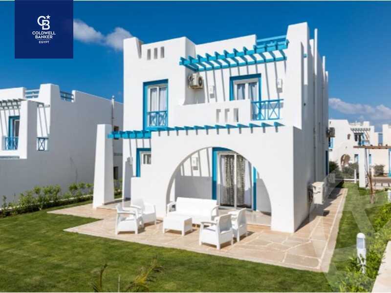 https://aqarmap.com.eg/en/listing/4132204-for-sale-north-coast-resorts-mwntn-fyw-rs-lhkm