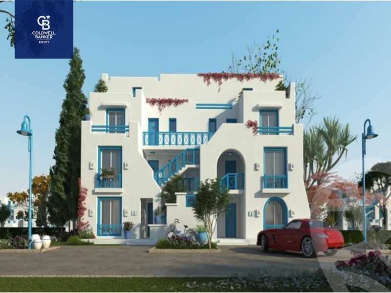 https://aqarmap.com.eg/en/listing/4132204-for-sale-north-coast-resorts-mwntn-fyw-rs-lhkm