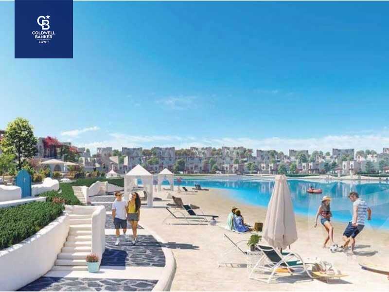 https://aqarmap.com.eg/en/listing/4132204-for-sale-north-coast-resorts-mwntn-fyw-rs-lhkm