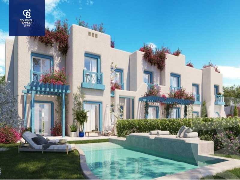 https://aqarmap.com.eg/en/listing/4132204-for-sale-north-coast-resorts-mwntn-fyw-rs-lhkm