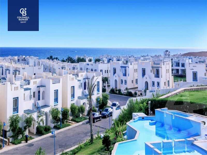 https://aqarmap.com.eg/en/listing/4132204-for-sale-north-coast-resorts-mwntn-fyw-rs-lhkm