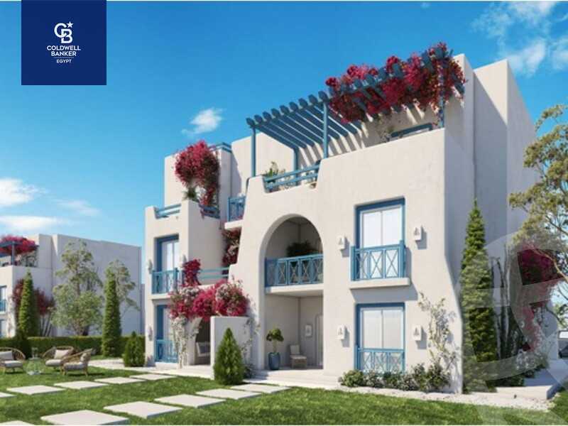https://aqarmap.com.eg/en/listing/4132204-for-sale-north-coast-resorts-mwntn-fyw-rs-lhkm
