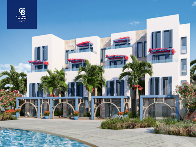 https://aqarmap.com.eg/en/listing/4132204-for-sale-north-coast-resorts-mwntn-fyw-rs-lhkm
