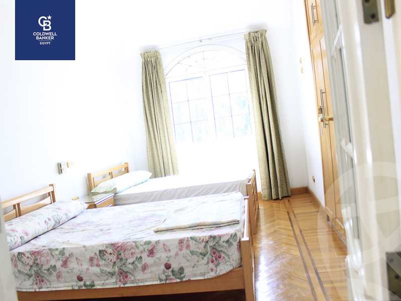 https://aqarmap.com.eg/en/listing/4132307-for-sale-cairo-new-cairo-compounds-mirage-city