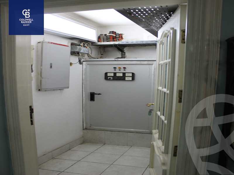https://aqarmap.com.eg/en/listing/4132307-for-sale-cairo-new-cairo-compounds-mirage-city
