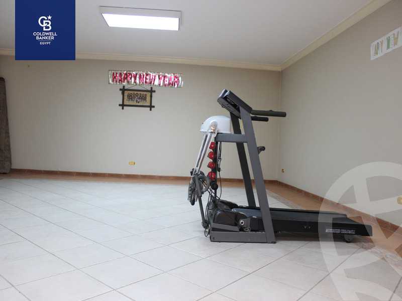 https://aqarmap.com.eg/en/listing/4132307-for-sale-cairo-new-cairo-compounds-mirage-city