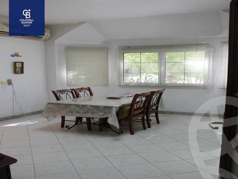 https://aqarmap.com.eg/en/listing/4132307-for-sale-cairo-new-cairo-compounds-mirage-city