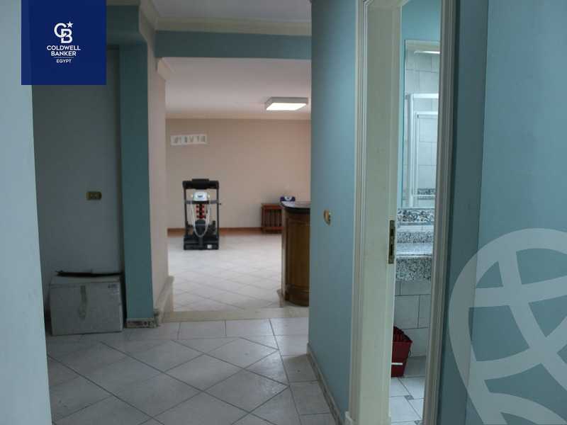 https://aqarmap.com.eg/en/listing/4132307-for-sale-cairo-new-cairo-compounds-mirage-city