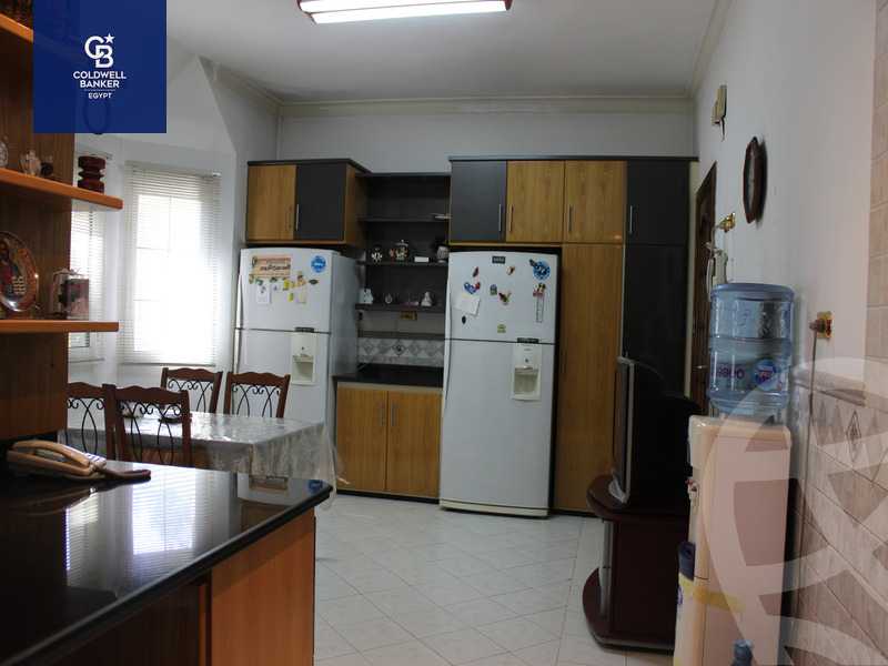 https://aqarmap.com.eg/en/listing/4132307-for-sale-cairo-new-cairo-compounds-mirage-city