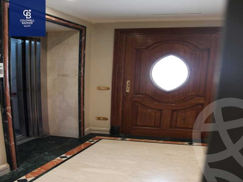 https://aqarmap.com.eg/en/listing/4132307-for-sale-cairo-new-cairo-compounds-mirage-city
