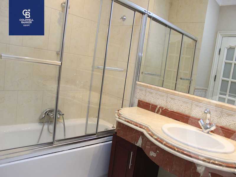 https://aqarmap.com.eg/en/listing/4132307-for-sale-cairo-new-cairo-compounds-mirage-city