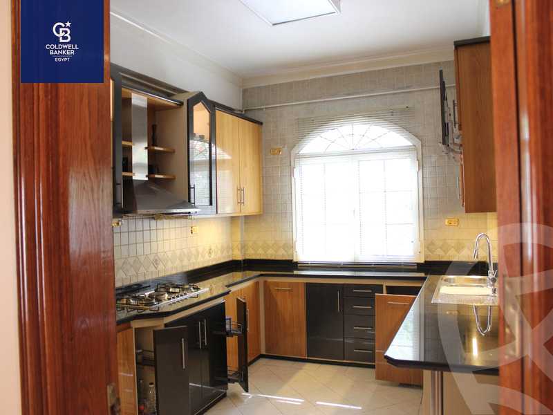 https://aqarmap.com.eg/en/listing/4132307-for-sale-cairo-new-cairo-compounds-mirage-city