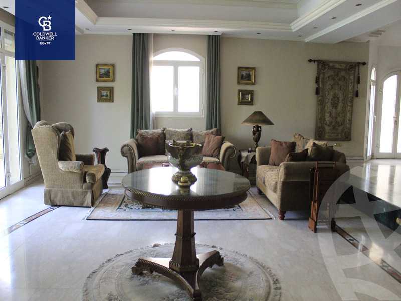 https://aqarmap.com.eg/en/listing/4132307-for-sale-cairo-new-cairo-compounds-mirage-city