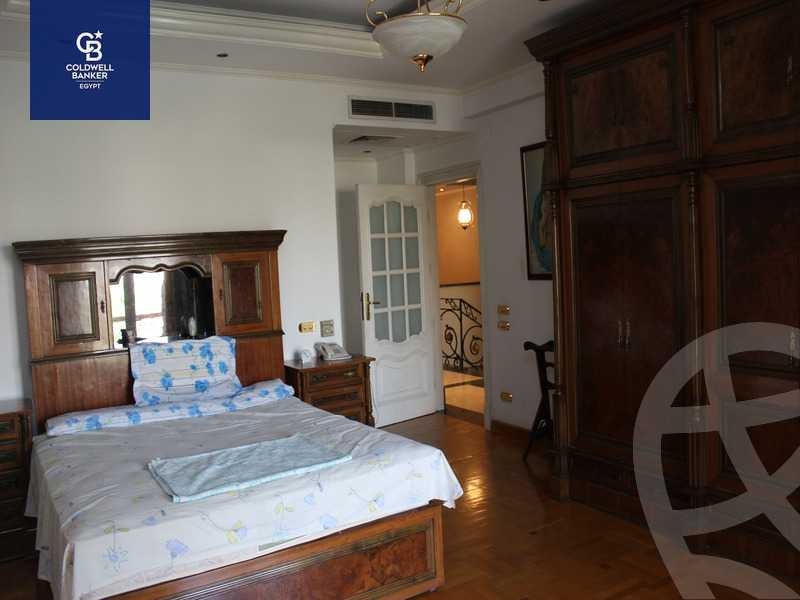 https://aqarmap.com.eg/en/listing/4132307-for-sale-cairo-new-cairo-compounds-mirage-city