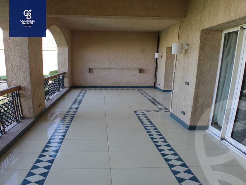 https://aqarmap.com.eg/en/listing/4132307-for-sale-cairo-new-cairo-compounds-mirage-city