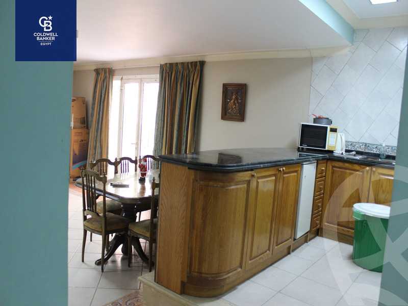 https://aqarmap.com.eg/en/listing/4132307-for-sale-cairo-new-cairo-compounds-mirage-city