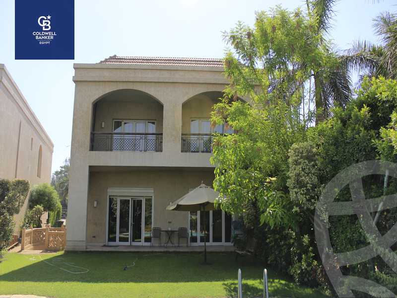 https://aqarmap.com.eg/en/listing/4132307-for-sale-cairo-new-cairo-compounds-mirage-city