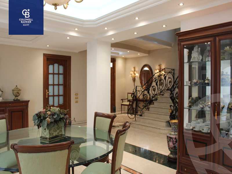 https://aqarmap.com.eg/en/listing/4132307-for-sale-cairo-new-cairo-compounds-mirage-city