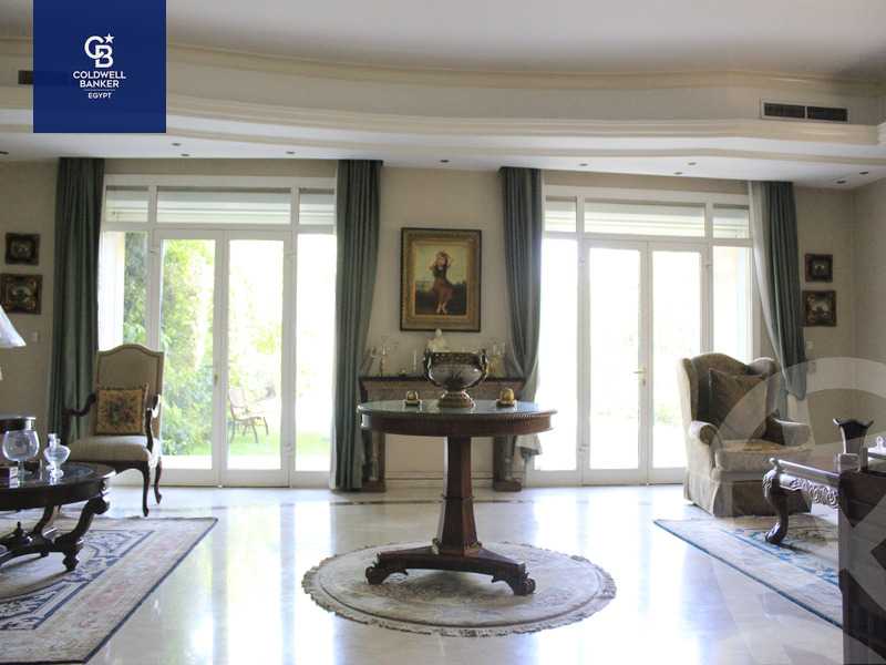 https://aqarmap.com.eg/en/listing/4132307-for-sale-cairo-new-cairo-compounds-mirage-city
