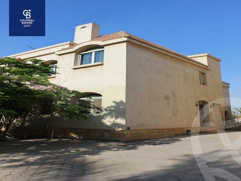 https://aqarmap.com.eg/en/listing/4132307-for-sale-cairo-new-cairo-compounds-mirage-city