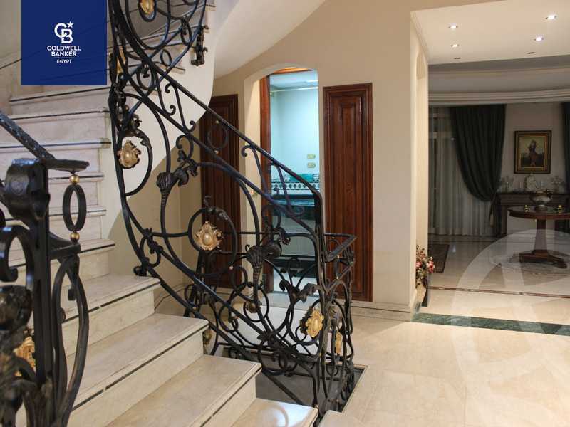 https://aqarmap.com.eg/en/listing/4132307-for-sale-cairo-new-cairo-compounds-mirage-city