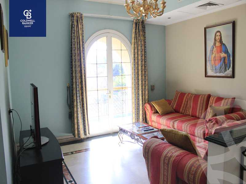 https://aqarmap.com.eg/en/listing/4132307-for-sale-cairo-new-cairo-compounds-mirage-city