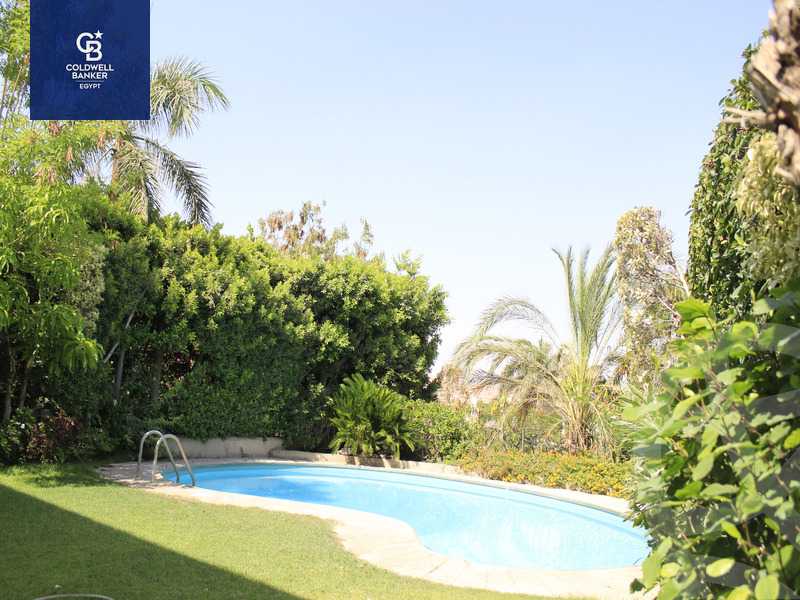 https://aqarmap.com.eg/en/listing/4132307-for-sale-cairo-new-cairo-compounds-mirage-city